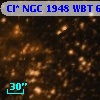 Cl* NGC 1948    WBT     686