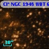 Cl* NGC 1948    WBT     687
