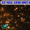 Cl* NGC 1948    WBT     688