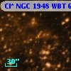 Cl* NGC 1948    WBT     689