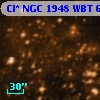 Cl* NGC 1948    WBT     690