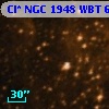 Cl* NGC 1948    WBT     691