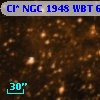 Cl* NGC 1948    WBT     695