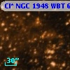 Cl* NGC 1948    WBT     696