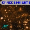 Cl* NGC 1948    WBT     697