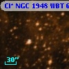 Cl* NGC 1948    WBT     698