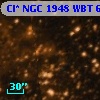 Cl* NGC 1948    WBT     699