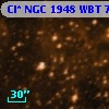 Cl* NGC 1948    WBT     700