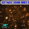 Cl* NGC 1948    WBT     701