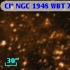 Cl* NGC 1948    WBT     702