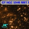 Cl* NGC 1948    WBT     704