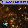 Cl* NGC 1948    WBT     705