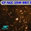 Cl* NGC 1948    WBT     706