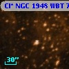 Cl* NGC 1948    WBT     707