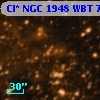 Cl* NGC 1948    WBT     708
