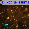 Cl* NGC 1948    WBT     709