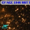 Cl* NGC 1948    WBT     710