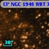 Cl* NGC 1948    WBT     711