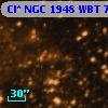 Cl* NGC 1948    WBT     713