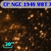 Cl* NGC 1948    WBT     714