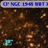 Cl* NGC 1948    WBT     715