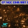 Cl* NGC 1948    WBT     716