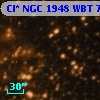 Cl* NGC 1948    WBT     717