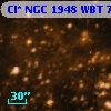 Cl* NGC 1948    WBT     718