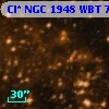 Cl* NGC 1948    WBT     719