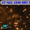 Cl* NGC 1948    WBT     720