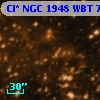Cl* NGC 1948    WBT     721