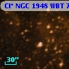 Cl* NGC 1948    WBT     723