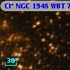 Cl* NGC 1948    WBT     724