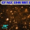 Cl* NGC 1948    WBT     725