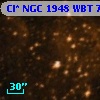 Cl* NGC 1948    WBT     726
