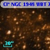 Cl* NGC 1948    WBT     727