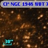 Cl* NGC 1948    WBT     728