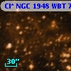Cl* NGC 1948    WBT     729
