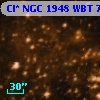 Cl* NGC 1948    WBT     730