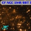 Cl* NGC 1948    WBT     731