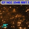 Cl* NGC 1948    WBT     732