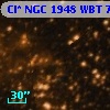 Cl* NGC 1948    WBT     733