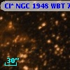 Cl* NGC 1948    WBT     734
