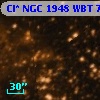 Cl* NGC 1948    WBT     735