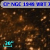 Cl* NGC 1948    WBT     737