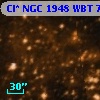 Cl* NGC 1948    WBT     738