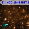 Cl* NGC 1948    WBT     739