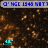 Cl* NGC 1948    WBT     740