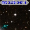 TYC 3170-347-1