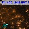 Cl* NGC 1948    WBT     742